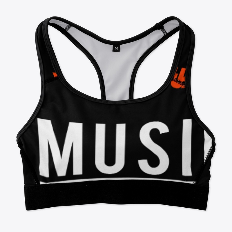 music lovers