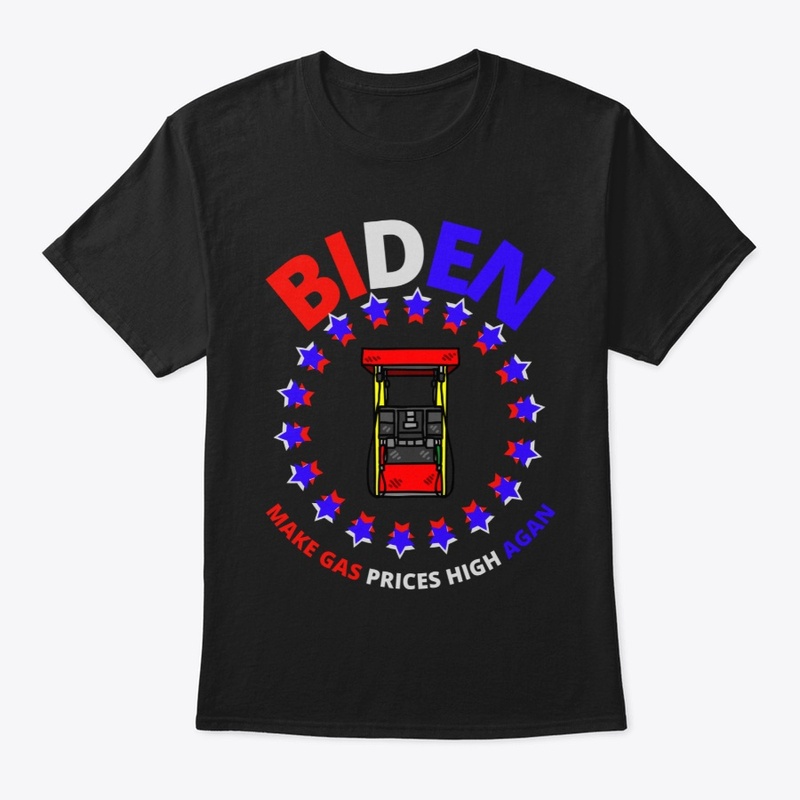 Big Man Make