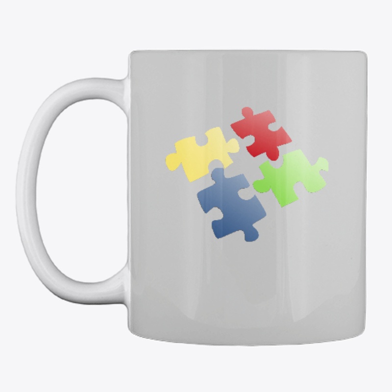Autism Spectrum Disorders