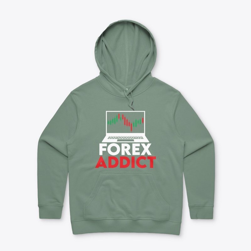 Forex Addict