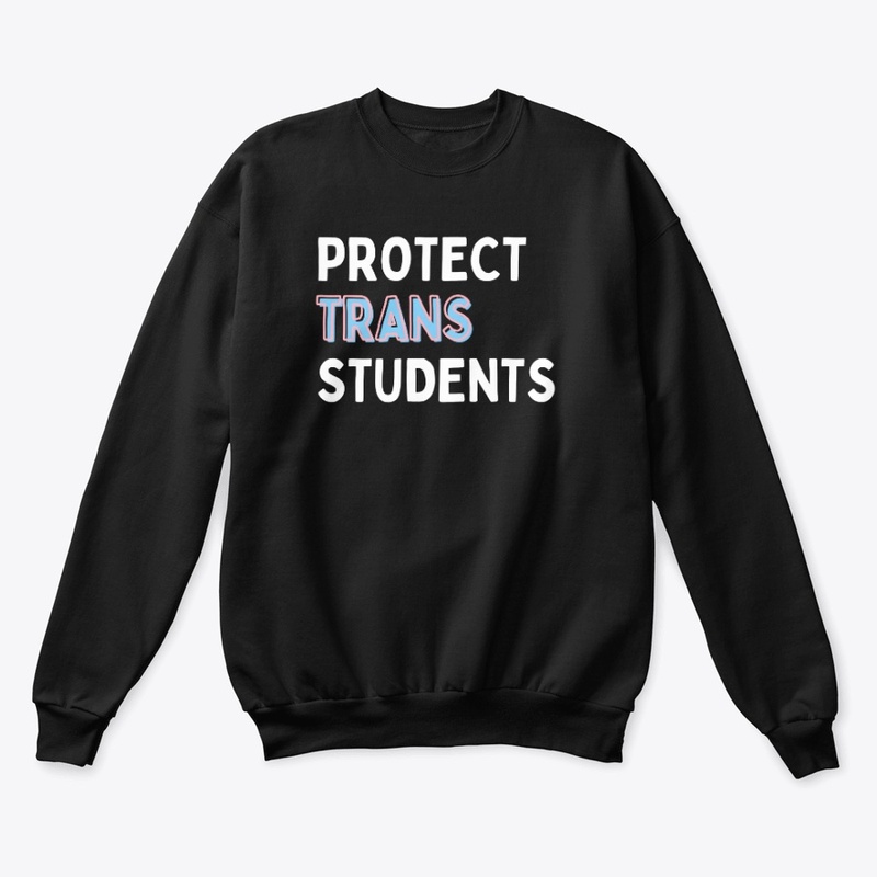 Protect Trans Students