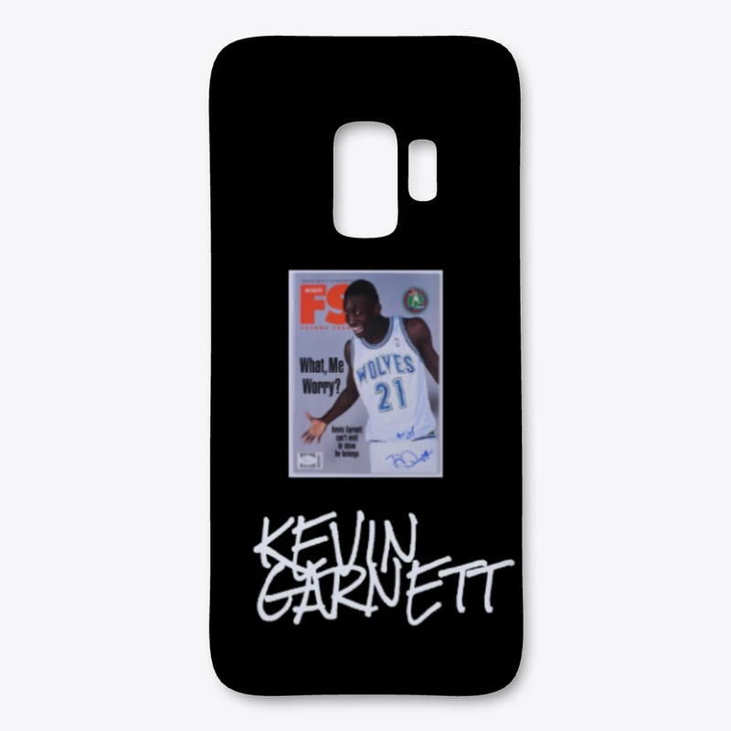 Everyday Ecofriendly Hoodie & Things