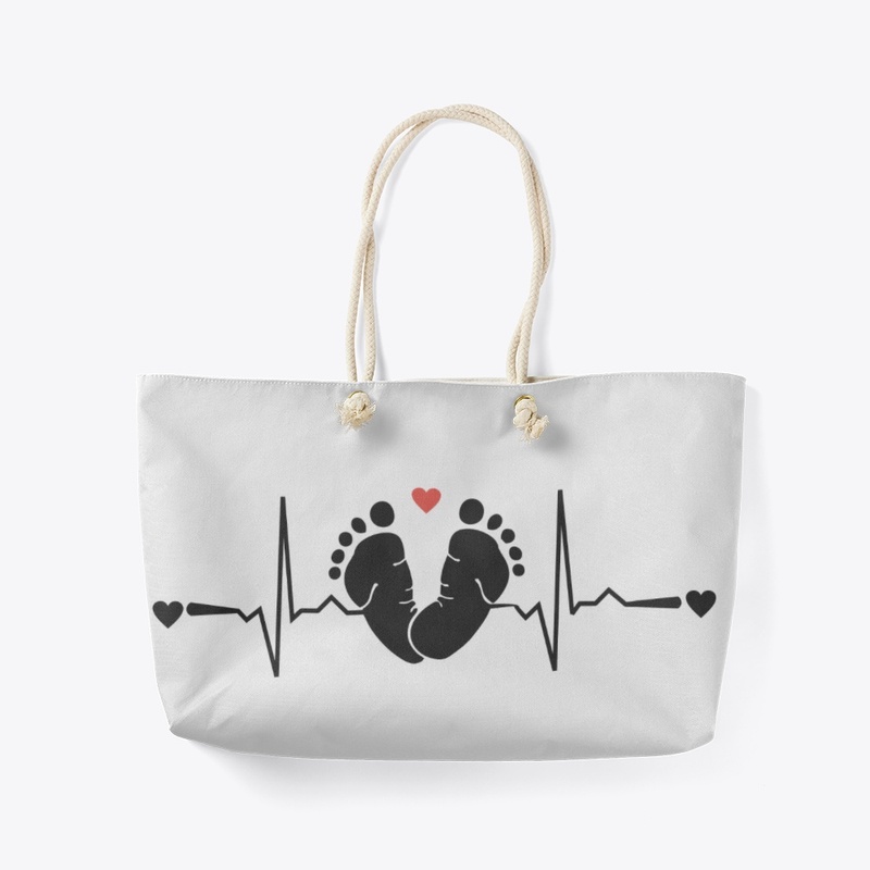 Loading baby t-shirt