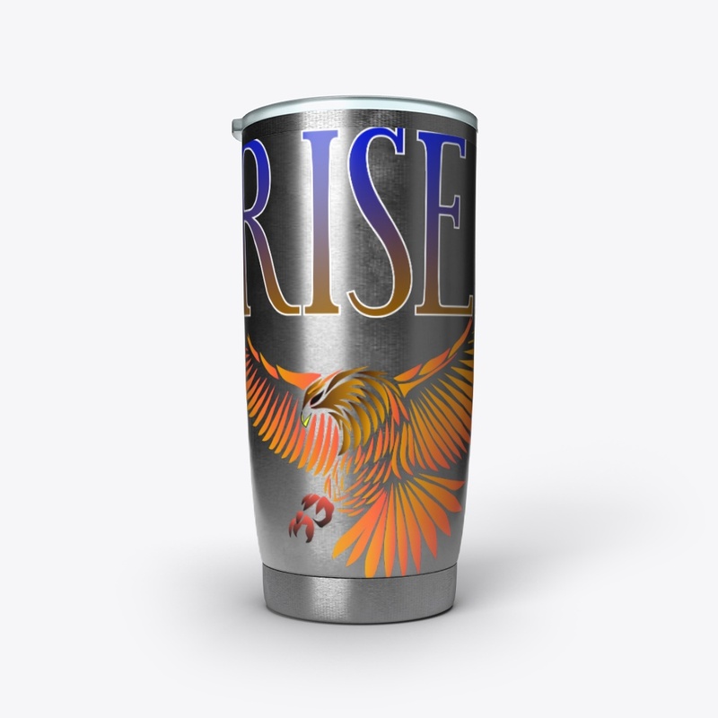 Risen Collection