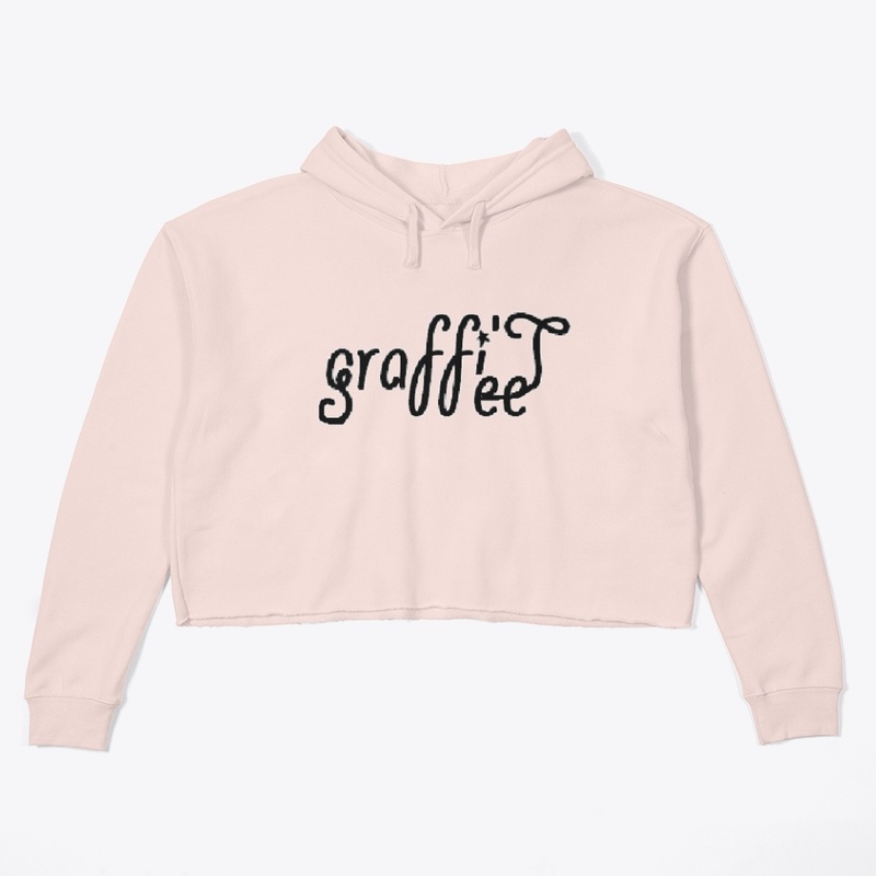 GRAFFITEE