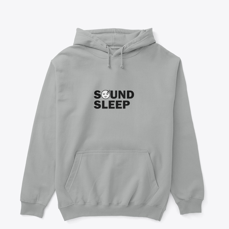 Sound Sleep