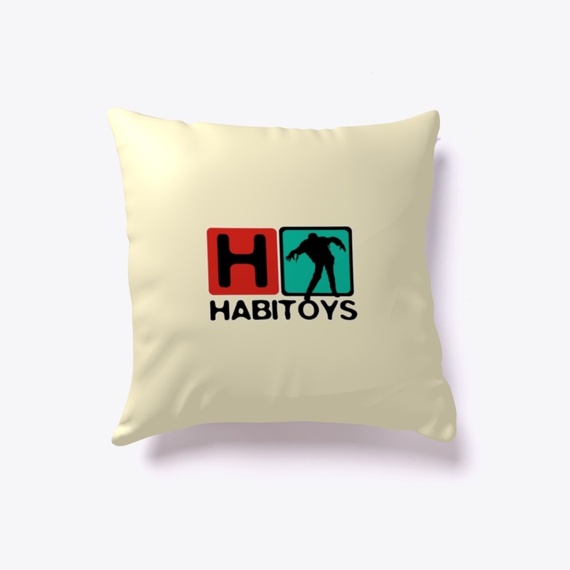 Habi Logo