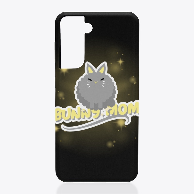 Bunny Mom Collection