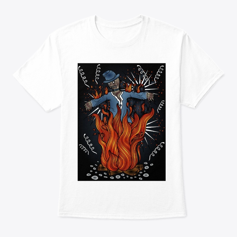 Halloween 209 (Style: 1)