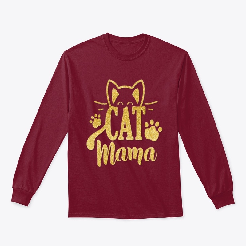 cat my love 