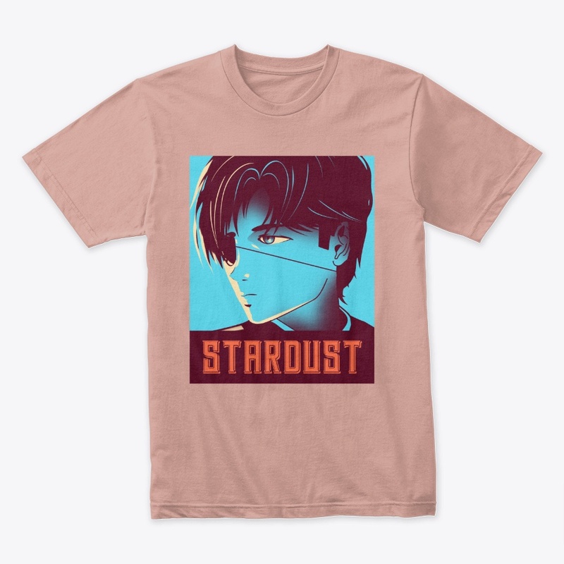 Stardust