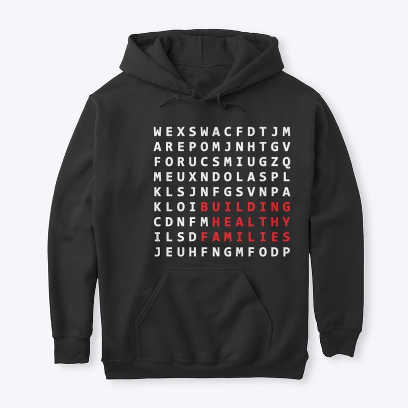 VisionSearch