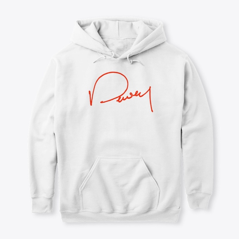 Dewey signature