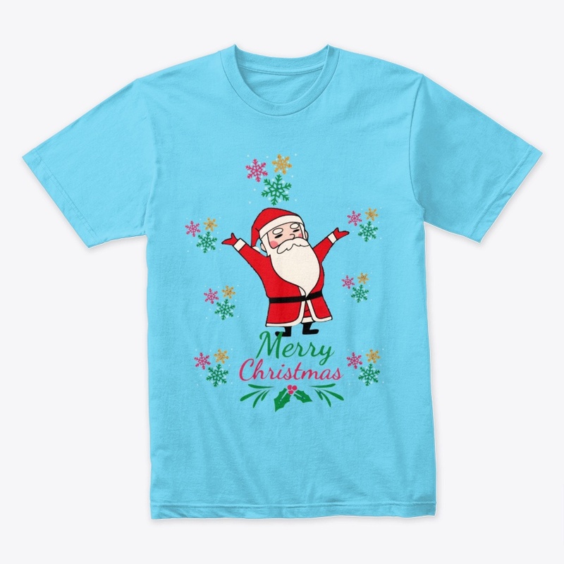 Christmas