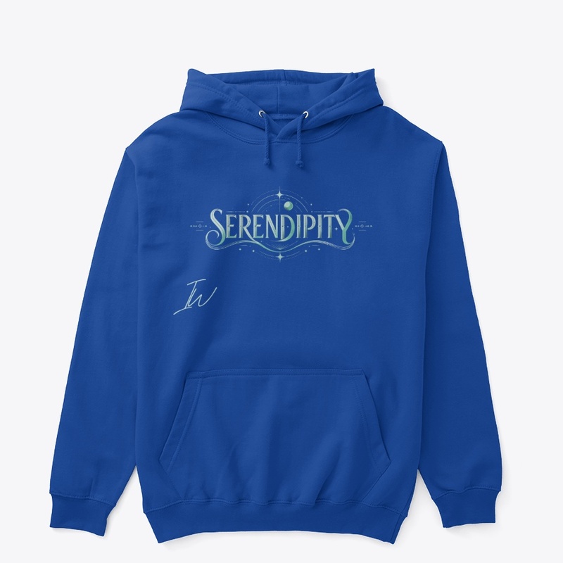 Serendipity