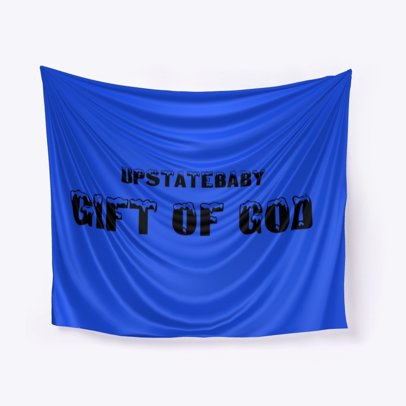 Gift Of God