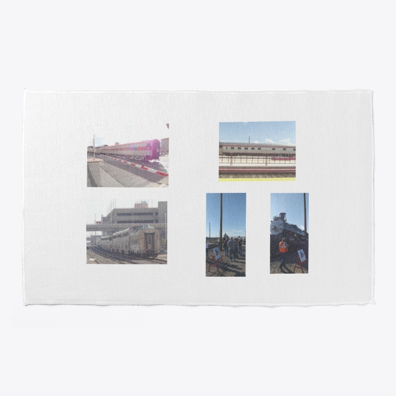 jane marie fundraiser store