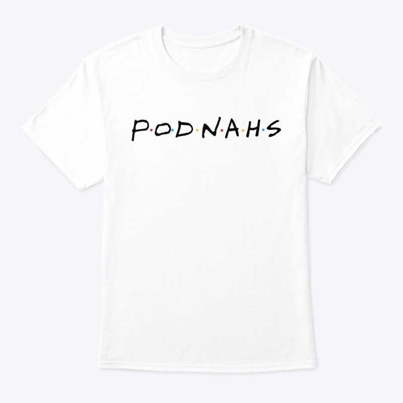 Podnahs