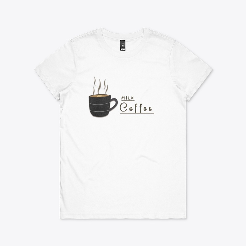Coffee  Time
