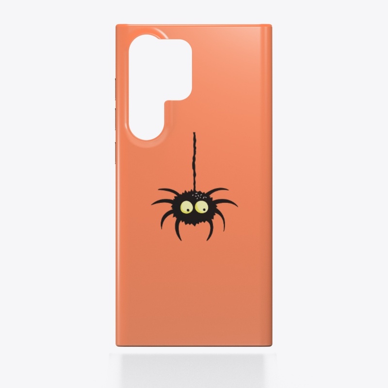 Spidey