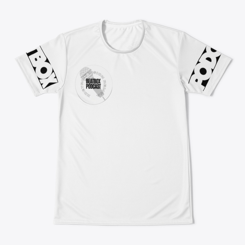 Larger Design
