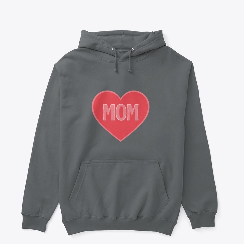 Mother's Day 2026