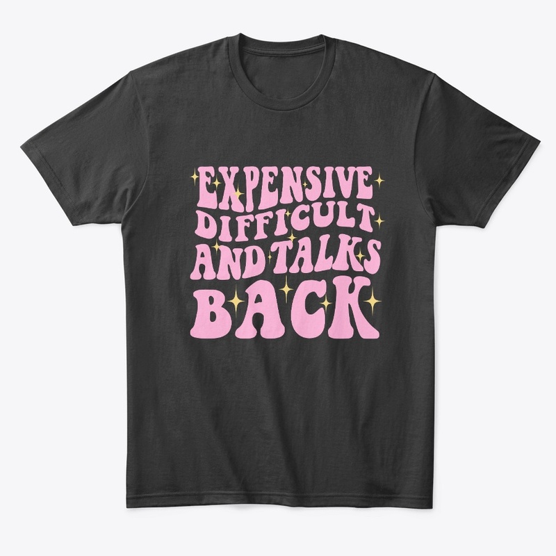 t shirt for mother's day rose T-Shirt