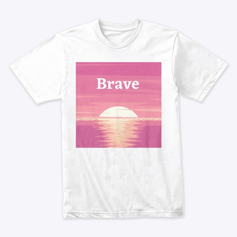 Sunrise - Ocean view
