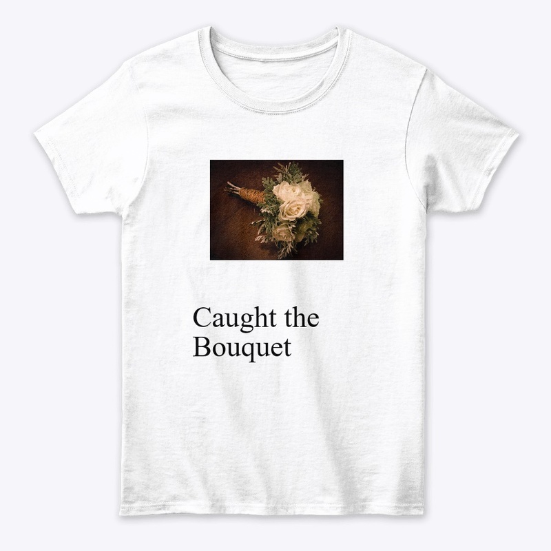 The Bouquet