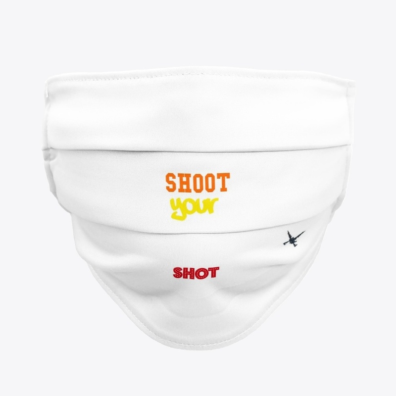 Shoot your Shot