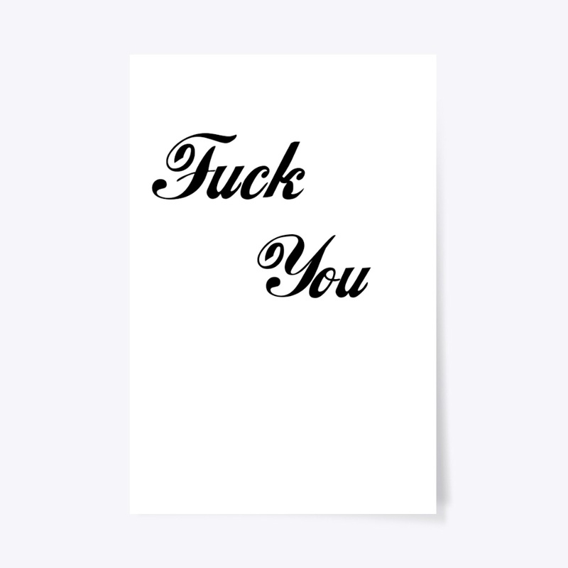 What You Really Mean