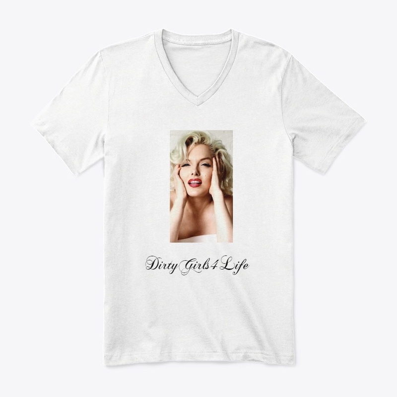 DirtyGirls4Life