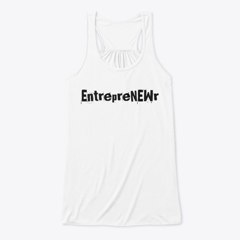EntrepreNEWr