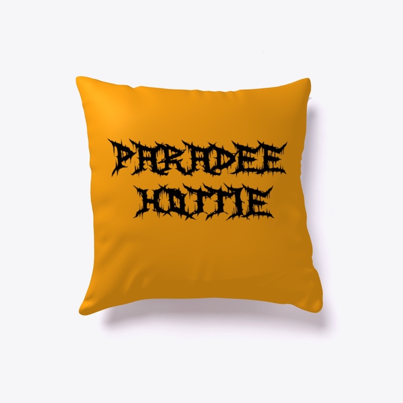 Paradee Hottie
