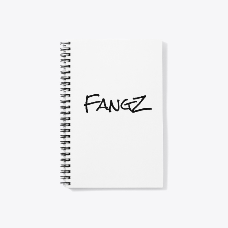 FangZ