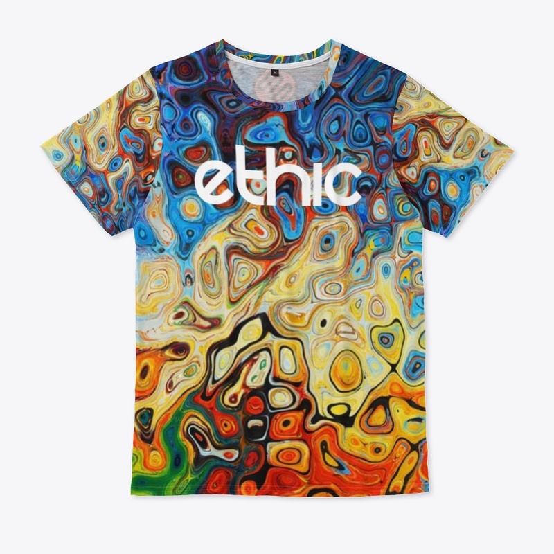 ETHIC 
