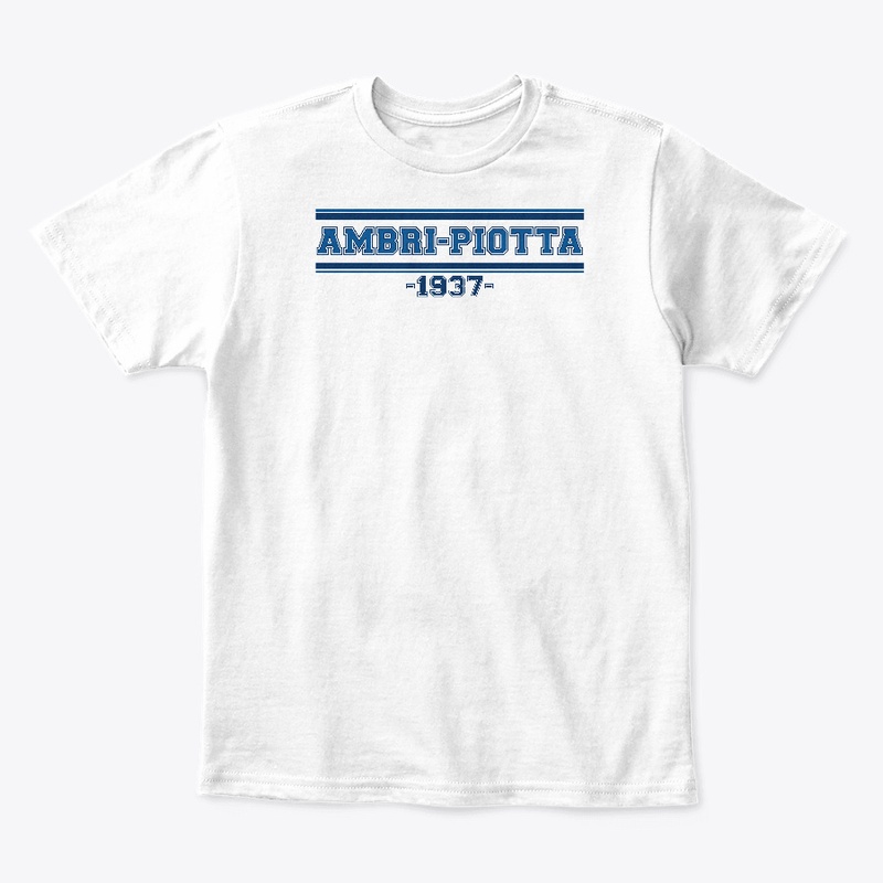 1937 Ambri-Piotta