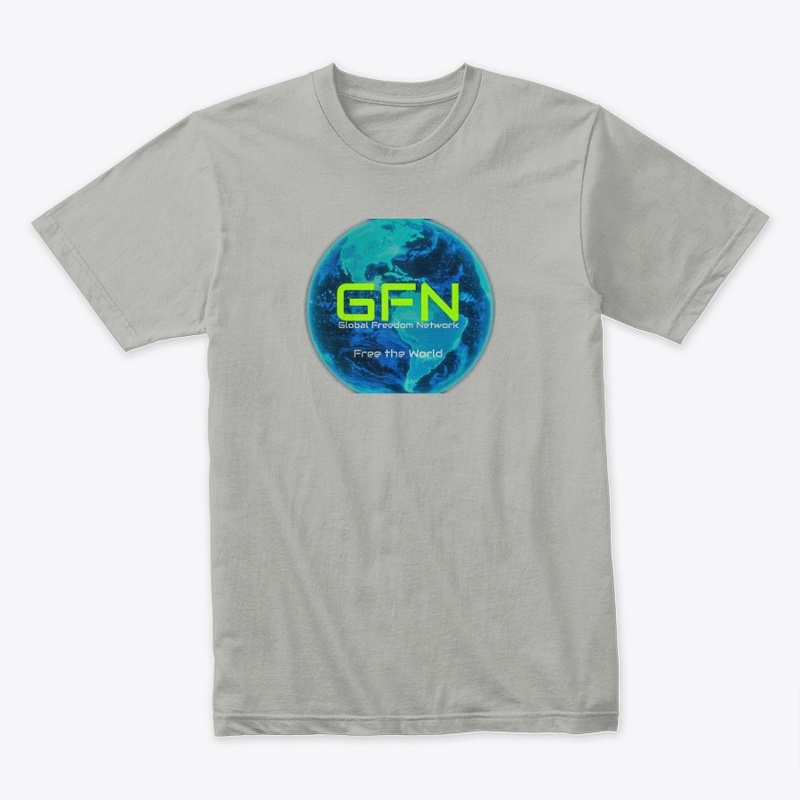 GFN 