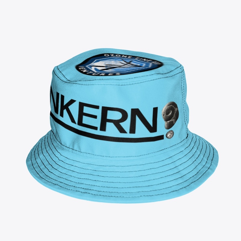 Steinkern!