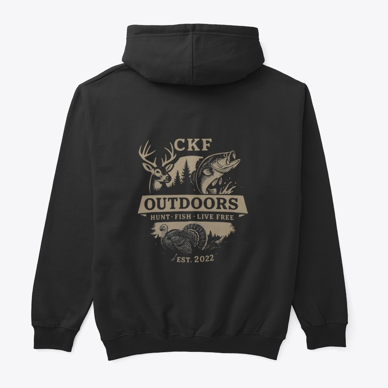 Fall 2025 Drop