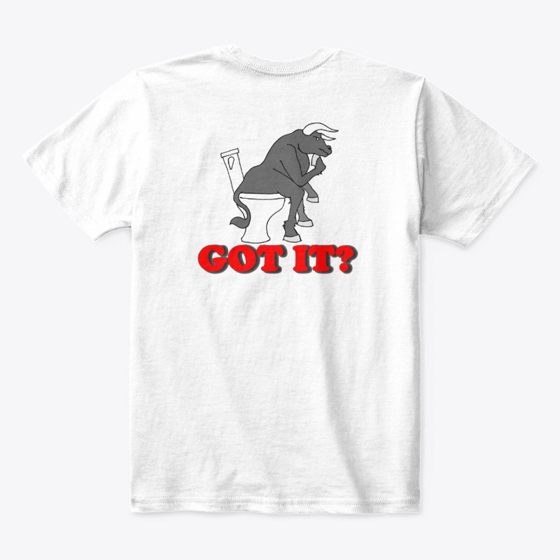 GotIt?