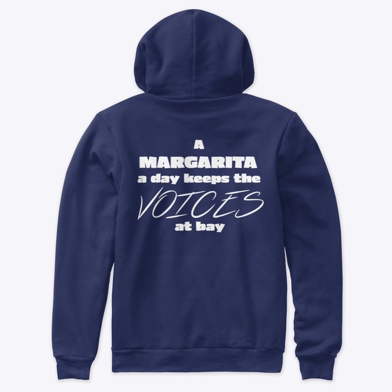 Voices