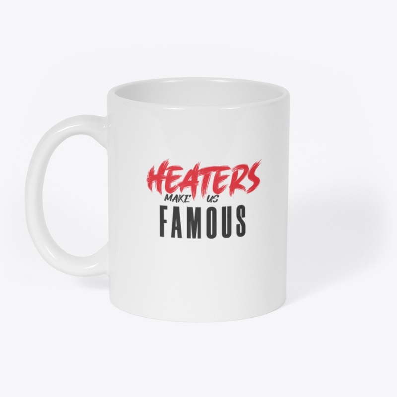 HMF Collection