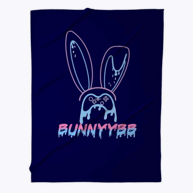 Bunnyybb Home Goods