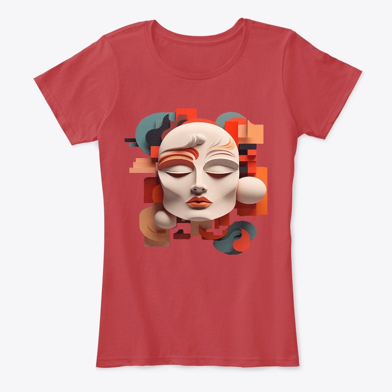 Women summer collection