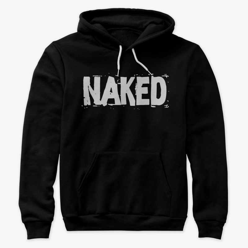 naked-mind not skin