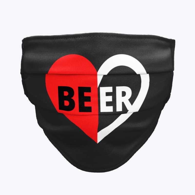 Beer Heart