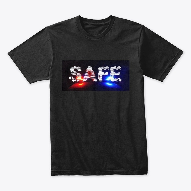 SAFE