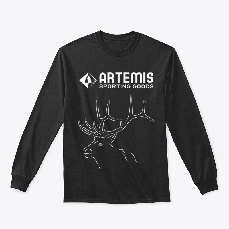 Artemis Elk
