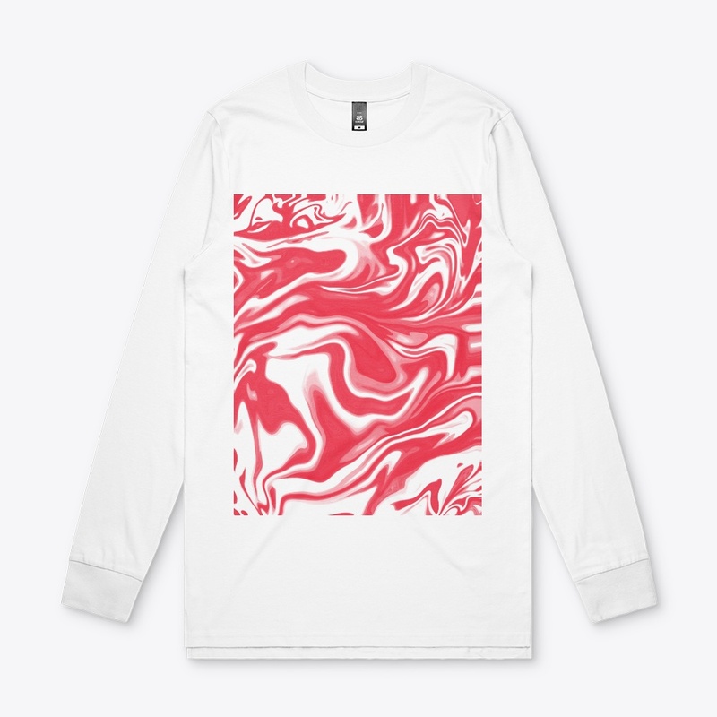 Peppermint Wash
